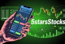 5starsstocks.com Buy Now