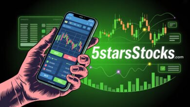 5starsstocks.com Buy Now
