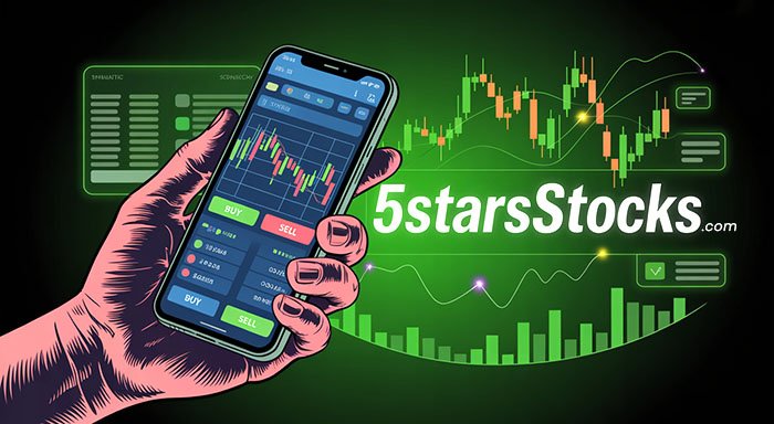 5starsstocks.com Buy Now