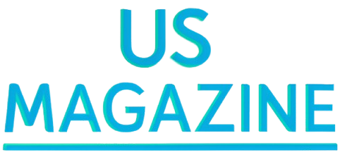 todayusmag.com