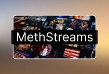 Methstreams.to