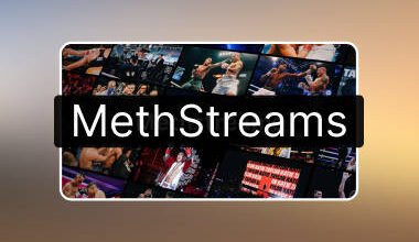 Methstreams.to