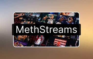 Methstreams.to